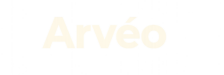 Arvéo