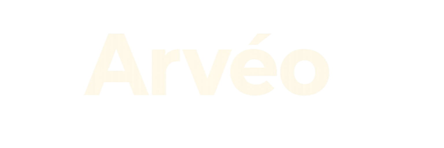 Arvéo